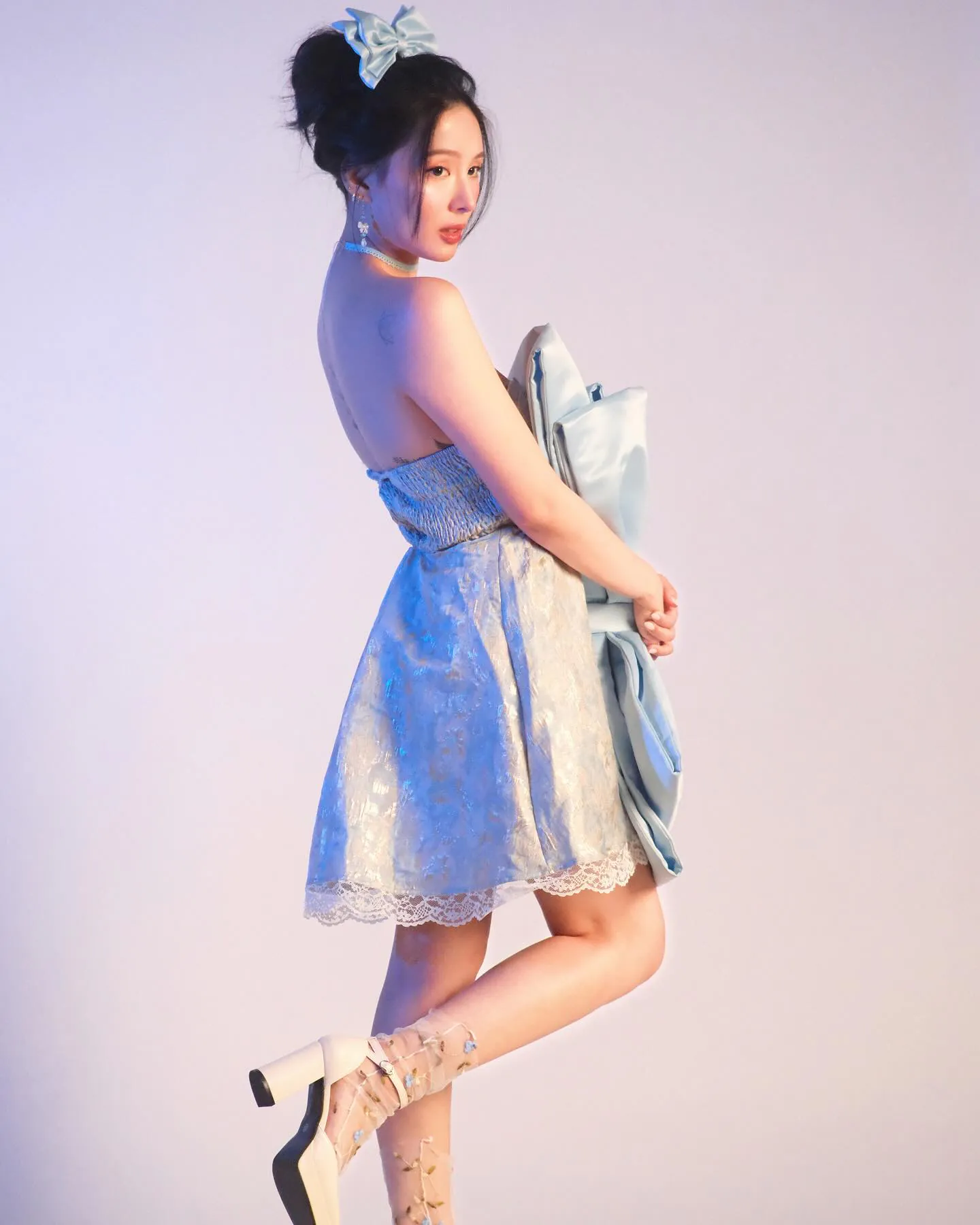 Christine Grace Co - christine-grace-co-sexy-15.webp